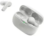 JBL Wave - True Wireless-Kopfh&ouml;rer mit Mikrofon