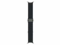 Google Armband für Smartwatch - 137-203 mm