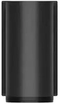 HP 965 Streaming - Webcam - Farbe - 8 MP - 3840 x 2160