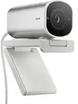 HP 960 Streaming - Webcam - Farbe - 8 MP - 3840 x 2160