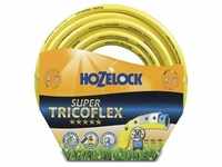 "TRICOFLEX Super Gartenschlauch, 30 m, 13 mm (1/2"), Trikotgewebe, aus"