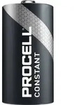 10 Stk. H&uuml;ckmann Duracell Procell MN1300 147986