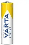 Varta Energy 04106 - Batterie 30 x AA-Typ - Alkalisch