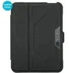 Targus VersaVu Tablet-Cover Apple iPad 10.9 (10. Gen., 2022) 27,7cm (10,9 ) Book