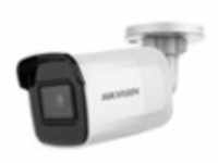 Hikvision Bullet DS-2CD2021G1-I 4mm C Netzwerkkamera