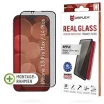 "DISPLEX "Privacy Glass" Full Cover 1708, 1x -04028778118235"