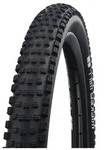 "Schwalbe Reifen Wicked Will HS614 fb. 27.5x2.40" 62-584 sw-Skin Perf.Addix"