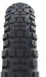 "Schwalbe Johnny Watts, 29", Stadt / Trekking, MTB, Stra&szlig;e, Schlauchreifen, E-bike,
