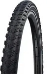 Tormino 4026495910811, 1x -04026495910811