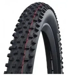 "Schwalbe Reifen Rocket Ron HS438 fb. 29x2.35"60-622 sw-Skin Evo TLE SR AdxSp"