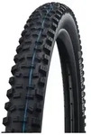 "Schwalbe Reifen Hans Dampf HS491 ST fb. 29x2.35"60-622 sw SSkin EvoTLE AdxSp"