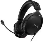 HP - HyperX Cloud Stinger 2 - Gaming - Headset - ohrumschlie&szlig;end