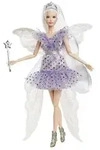 Barbie Signatur Zahnfee Puppe