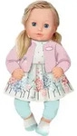 Baby Annabell Little Sophia, 36cm 706480