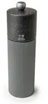 Peugeot LINE Pfefferm&uuml;hle, Pfeffer M&uuml;hle, Gew&uuml;rzm&uuml;hle, Carbon, 18 cm, 39943