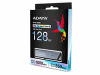 ADATA UE800 - USB-Flash-Laufwerk - 128 GB - USB-C 3.2 Gen 2