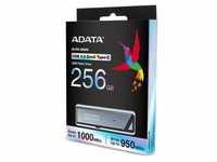 ADATA UE800 USB-Flash-Laufwerk
