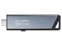 ADATA UE800 USB-Flash-Laufwerk