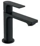 hansgrohe HG Einhebel-Waschtischmischer Rebris E 110 CoolStart o AG