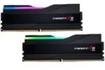 G.Skill F5-6000J3238F16GX2-TZ5RK PC-Arbeitsspeicher Kit DDR5 32 GB 2 x 16 GB
