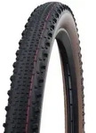 Schwalbe 4026495891462, 1x -04026495891462