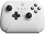 8Bitdo RET00315 - Joystick - Android - PC - Schaltfl&auml;che Zur&uuml;ck - Modus-Taste -
