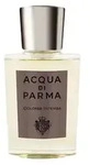 Acqua Di Parma Colonia Intensa Eau De Cologne Spray 50ml