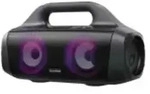 Anker Innovations Soundcore Select Pro - Boombox-Lautsprecher - tragbar - kabell