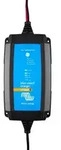 Blue Smart IP65 Charger 12/25(1) 230V CEE 7/16