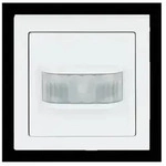 Busch-Jaeger Flex-Set Basic 64761 UJ-84