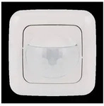 Busch-Jaeger Flex-Set Multi 64764 UJ-214
