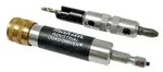 Makita Schnellschrauber 12mm 784831-A