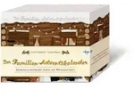 Der Familien-Adventskalender