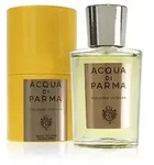 Acqua Di Parma Colonia Intensa Eau De Cologne Spray 100ml