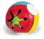 17689 - Clemmy - Sensorischer Ball