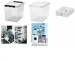 smartstore Aufbewahrungsbox CLASSIC 16, 25 Liter