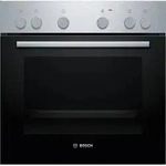 Bosch MDA EB-Herdset Express HND211GR62