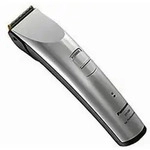 Panasonic ER-1421 Haarschneider Silber-Schwarz