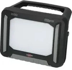 Brennenstuhl Multi Battery - 27 W - LED - 2,29 kg - IP65 - Schwarz - Freistehende