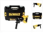 DeWalt DCH 133 NT Akku Kombihammer 18 V 2,6 J SDS plus Brushless + TSTAK - ohne...