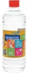 Brennspiritus 1l Flasche ALGOREX 12 St&uuml;ck