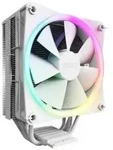NZXT T120 RGB - Prozessor-Luftk&uuml;hler - (f&uuml;r: LGA115x Socket, LGA1200, LGA1700, AM4,