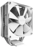 NZXT T120 - Prozessor-Luftk&uuml;hler - (f&uuml;r: LGA115x Socket, LGA1200, LGA1700, AM4,