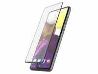 Hama Essential Line - Bildschirmschutz für Handy - Vollbildschirm - 3D - Glas -
