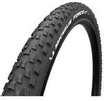 "Michelin 29" Falt-Reifen "Force XC2" TLR Performance Line, 29x2.10" (54-622),