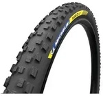 "Michelin Reifen Wild XC TLR Race L. fb. 29x2.25" 57-622 schwarz, schwarz"