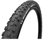 "Michelin 29" Falt-Reifen "Wild XC" TLR Performance Line, 29x2.25" (57-622), schwarz"