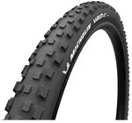 "Michelin Reifen Wild XC TLR Perf.L. fb 29x2.35" 60-622, schwarz"