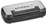 CASO - VRH 590 advanced Vakuumierer