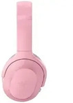 Razer RZ04-03790300-R3M1 Kopfh&ouml;rer & Headset Kabellos Kopfband Gaming USB Typ-C